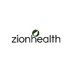 Zion Health Zion Health