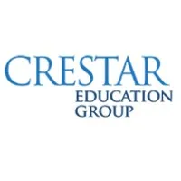 Crestar Education Group