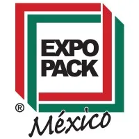 EXPO PACK