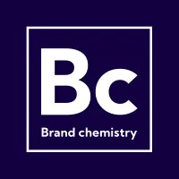 Brand chemistry