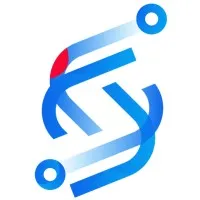 Smart Risk - Soluções em Logística e Risco