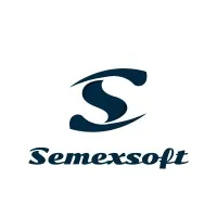 Semexsoft