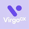 VirgoCX VirgoCX