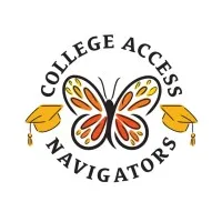 College Access Navigators