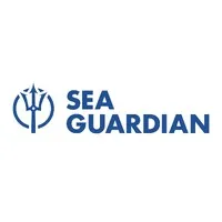 Sea Guardian Marine Sea Guardian Marine