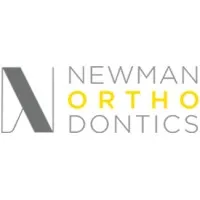 Newman Orthodontics