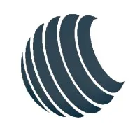 Dynamic Group SA Dynamic Group SA