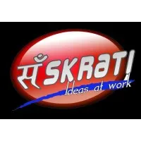 Sanskrati Events & Productions