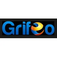Grifeo - Recruiter