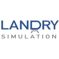 Landry Simulation
