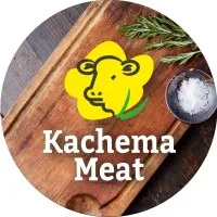 Kachema Meat