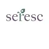 SERESC SERESC
