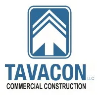 Tavacon, LLC
