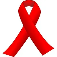 Division of National AIDS and STI Control Program, Ministry of Health -Kenya
