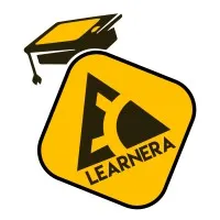 Learnera