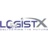 LOGISTX