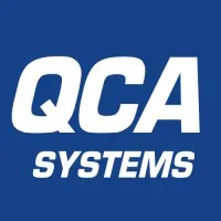 QCA Systems & QCA Insights