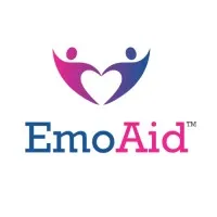 EmoAid Wellness Centre