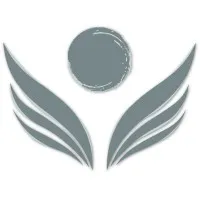 Reclaim & Rise Counselling