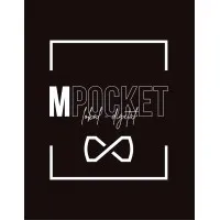 mPocket.io mPocket.io