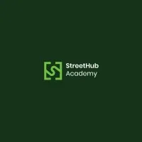 Streethub Academy