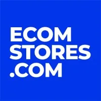 EcomStores.com - Aged Amazon Stores & Seller Accounts For Sale EcomStores.com - Aged Amazon Stores & Seller Accounts For Sale
