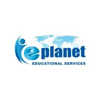 E-planet Educational Services - Egypt
