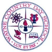 Wayne Country Day School
