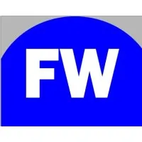 First Western Properties, Inc.