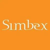Simbex