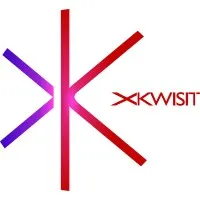 Xkwisit Services International Xkwisit Services International