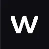 Worksome Worksome