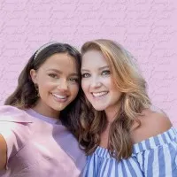 Peanut Butter Creative Peanut Butter Creative