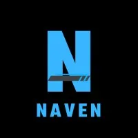 Naven