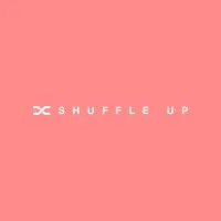 Shuffle Up