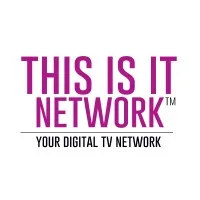THIS IS IT NETWORK™