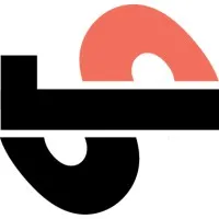 L-SYS