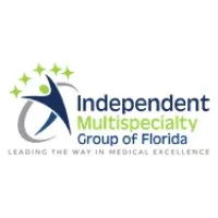 Independent Multispecialty Group of Florida, LLC