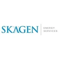 Skagen Energy Services Inc