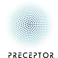 Preceptor
