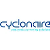 Cyclonaire- Pneumatic Conveying Solutions Cyclonaire- Pneumatic Conveying Solutions