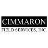 Cimmaron Field Services, Inc. Cimmaron Field Services, Inc.