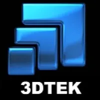 3DTEK
