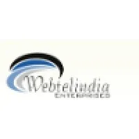 Webtelindia