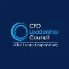 CFO Leadership Council
