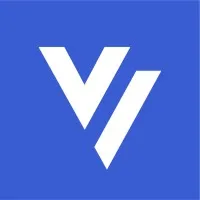 Vertex Innovations, Inc.