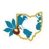 Central Ohio ISSA Central Ohio ISSA