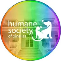 Humane Society of Pinellas