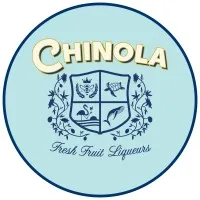 Chinola Fresh Fruit Liqueurs