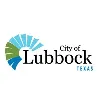 City of Lubbock City of Lubbock